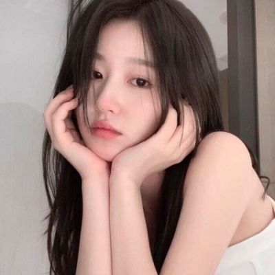 广西房产网截图