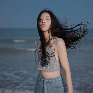 广西房产网截图