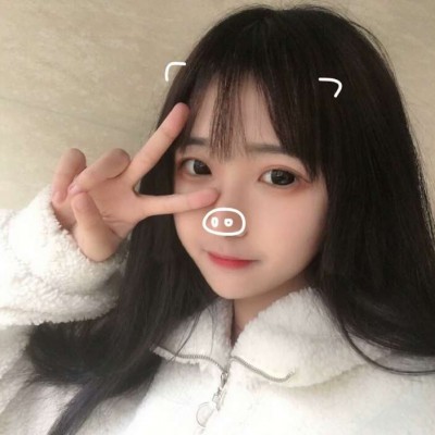 广西房产网截图