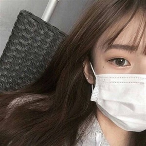 广西房产网截图